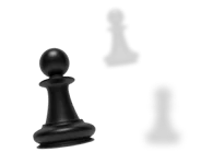strategy