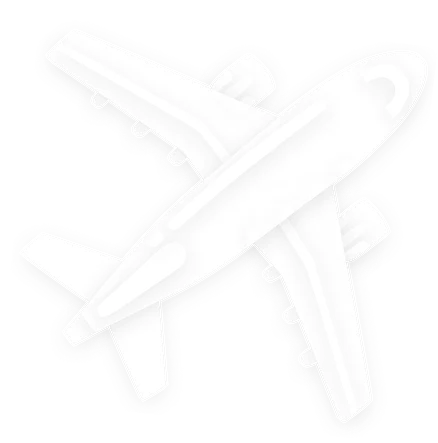 air